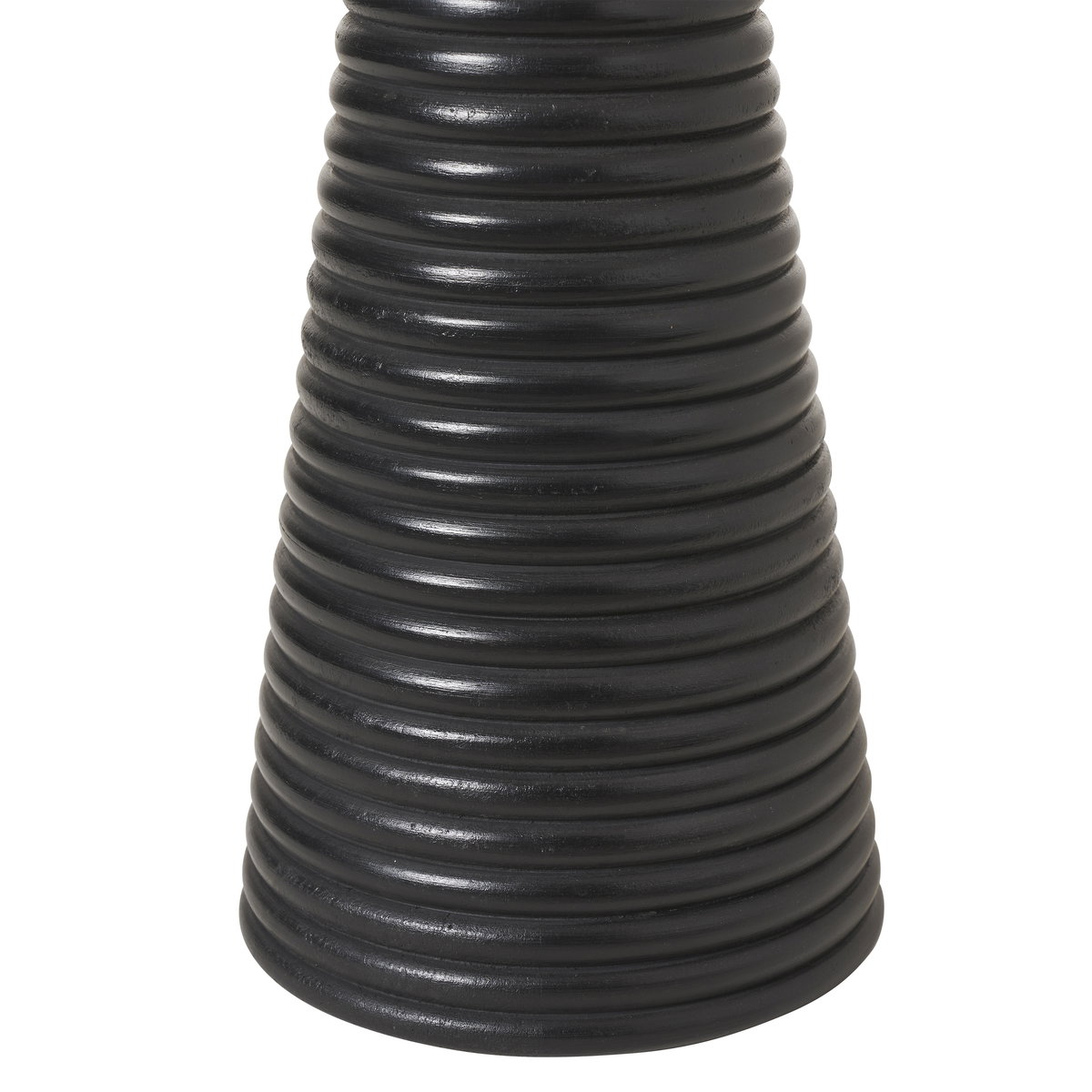 Kailua, Table Lamp by Renwil, 26.5" height x 15" depth View 4