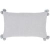 Halima Indoor Pillow thumbnail 0