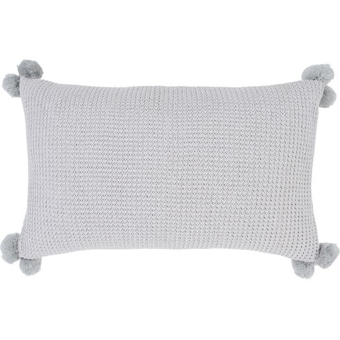 Halima Indoor Pillow