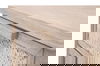 Malay 1-Drawer Nightstand thumbnail 6