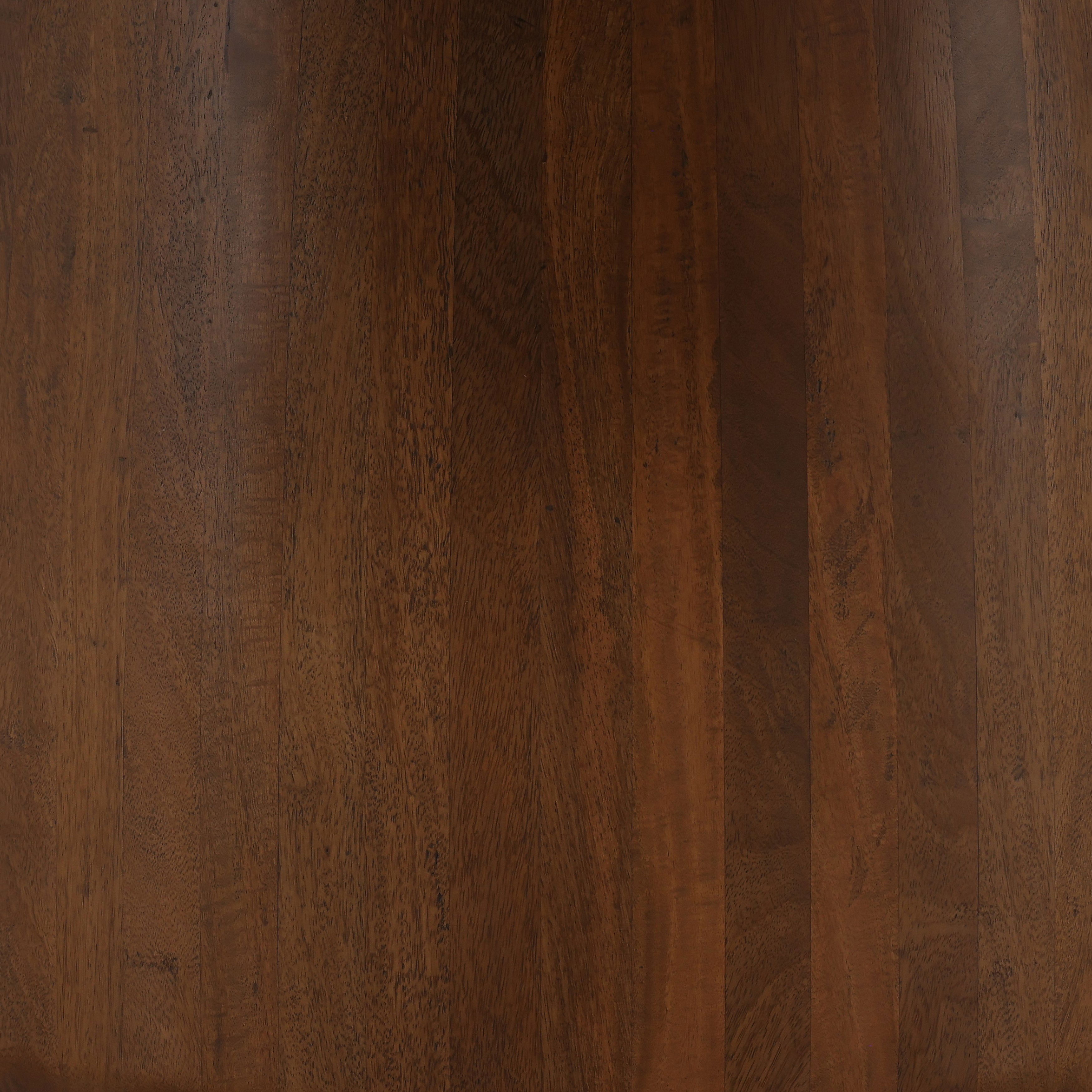 Armstrong Dining Table Natural, by Dovetail, 64" width x 30" height x 64" diameter x 64" depth View 2