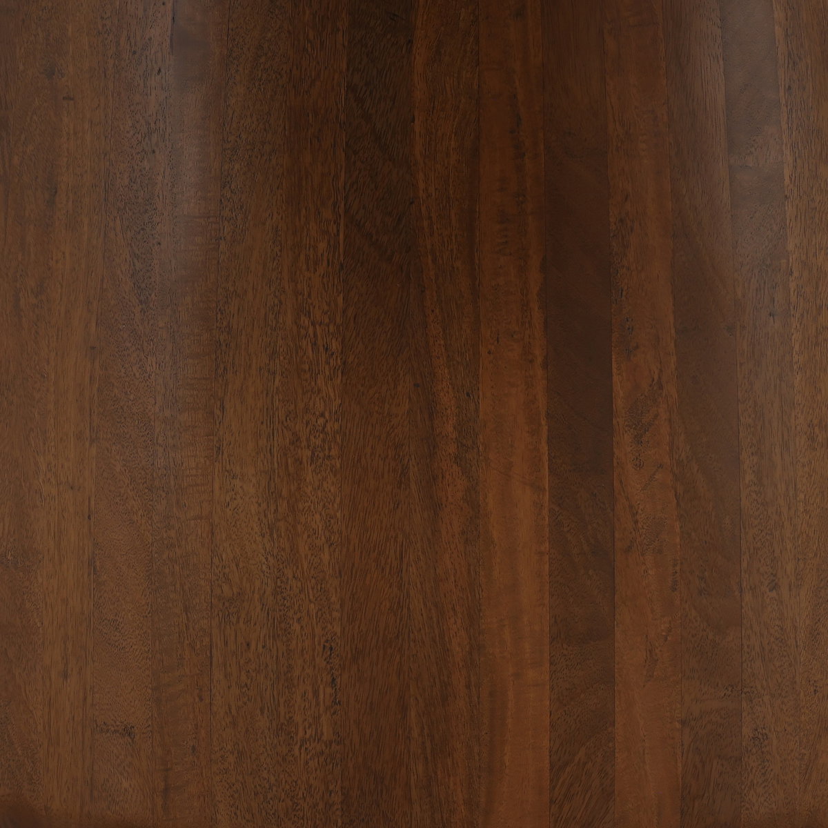 Armstrong Dining Table Natural, by Dovetail, 64" width x 30" height x 64" diameter x 64" depth View 2