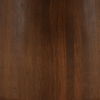 Armstrong Dining Table Natural thumbnail 1