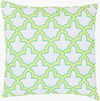Marji Accent Pillow thumbnail 0