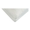 Rue Ottoman Off White thumbnail 3