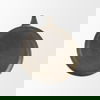 Marlowe Aluminium Tray - Small thumbnail 6