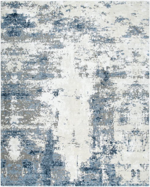 Osaka Machine Woven Rug
