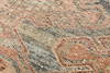Loloi Saint Elizabeth Wall Art, Wall Hanging, 37" length x 49" width thumbnail 5