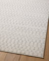 Loloi Kamala Rug, 7'10" length x 10' width thumbnail 7