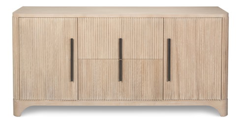 Topsail Credenza