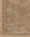 Loloi Willa Rug, 3'6" length x 5'3" width thumbnail 5