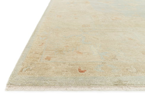 Loloi Vincent Rug