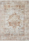 Loloi Bonney Rug, 9'3" length x 12'10" width thumbnail 1