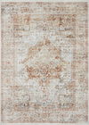 Loloi Bonney Rug, 9'3" length x 12'10" width thumbnail