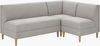 Stinson Dining Chair thumbnail 0