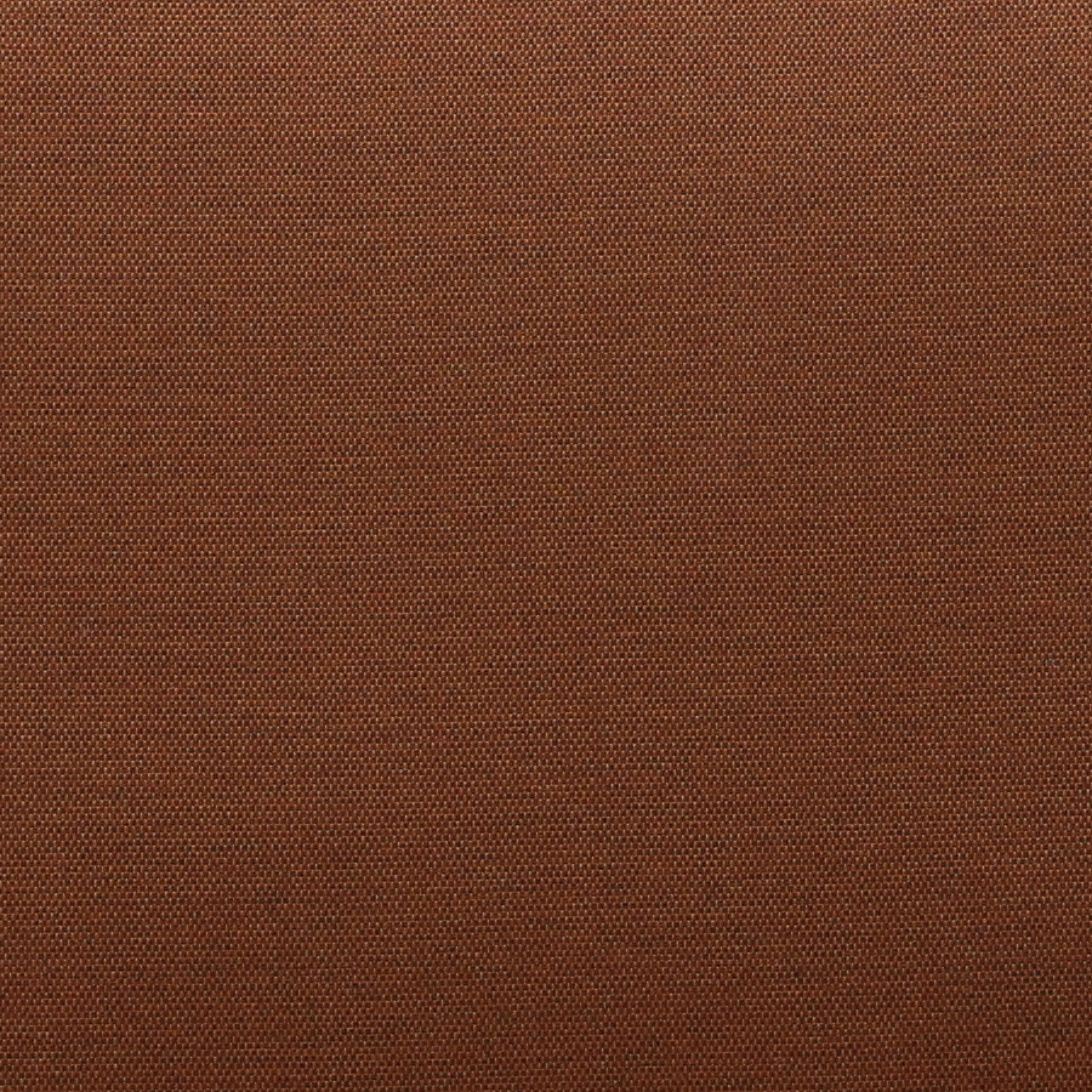 Aimee Outdoor Sofa Sienna, Sofas & Sectional by Dovetail, 64.96" width x 31.75" height x 33.27" depth View 7