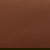 Aimee Outdoor Sofa Sienna thumbnail 6