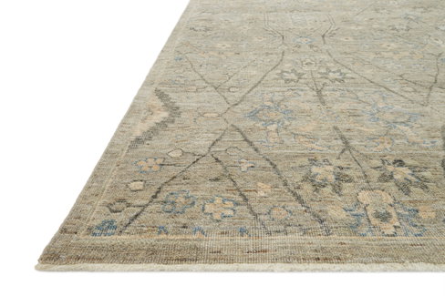 Loloi Legacy Rug
