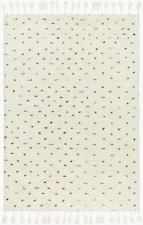 Mirela Handmade Rug