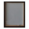 Intrepid Framed Painting thumbnail 2