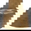 Golbez Side Table 29' thumbnail 1
