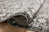 Loloi II Odette Rug, 6'7" length x 9'6" width thumbnail 4