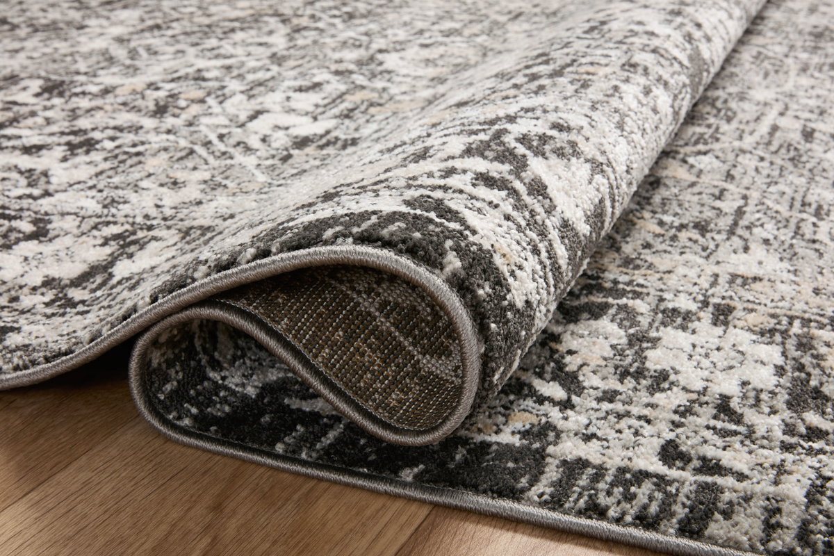 Loloi Odette Rug, 2'3" length x 3'10" width View 5