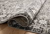 Loloi Odette Rug, 2'3" length x 3'10" width thumbnail 5