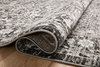 Loloi Odette Rug, 6'7" length x 9'6" width thumbnail 5