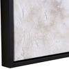 Tactile Inspiration Framed Abstract Art, S/2 thumbnail 4