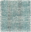 Messina Handmade Rug, by Surya, 1'6" length x 1'6" width thumbnail