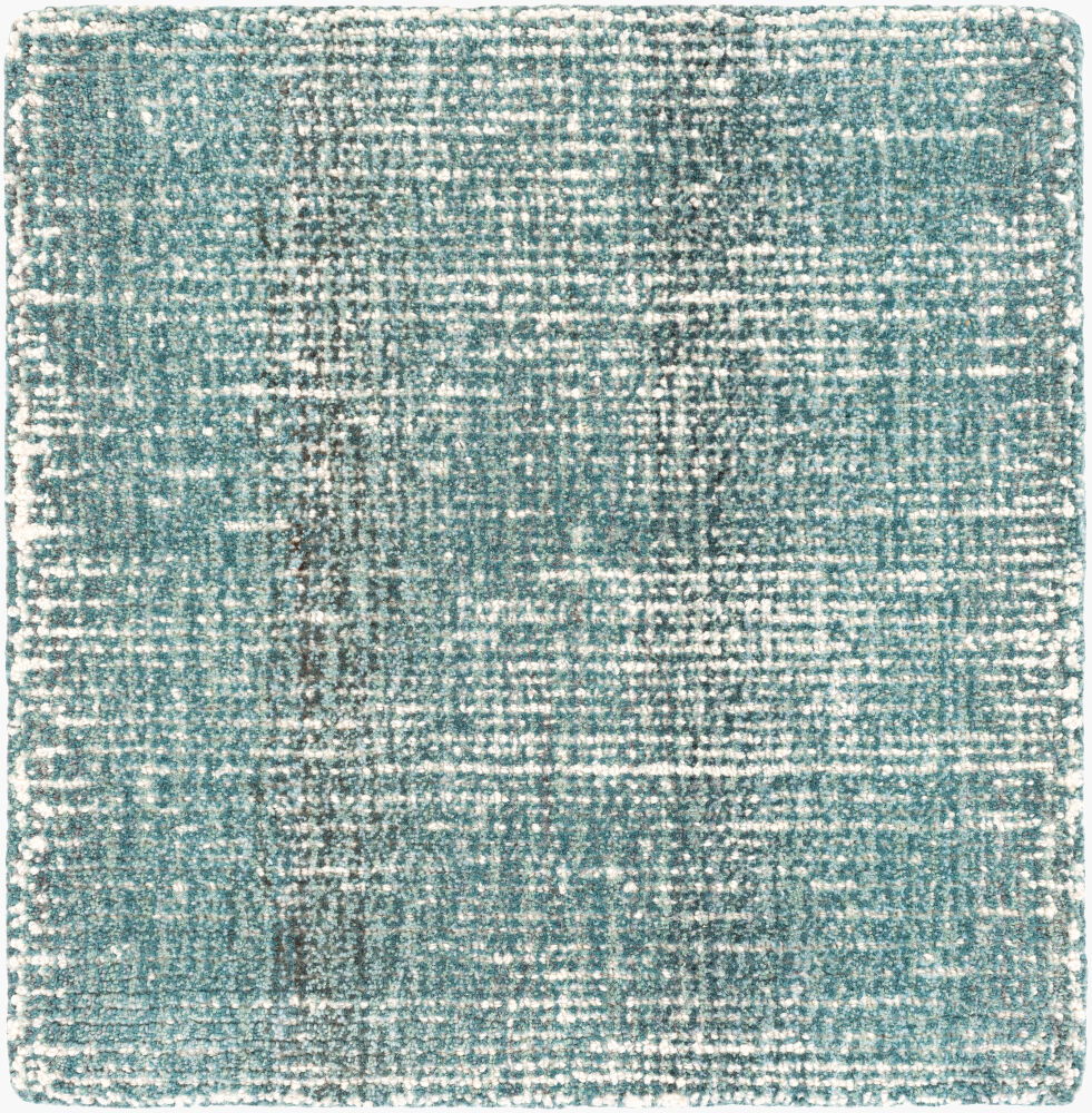 Messina Handmade Rug large image 
