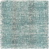 Messina Handmade Rug thumbnail 0