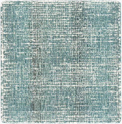 Messina Handmade Rug