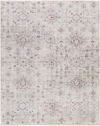 Kushal Handmade Rug thumbnail 0