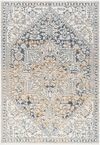 Valet Machine Woven Rug thumbnail 0