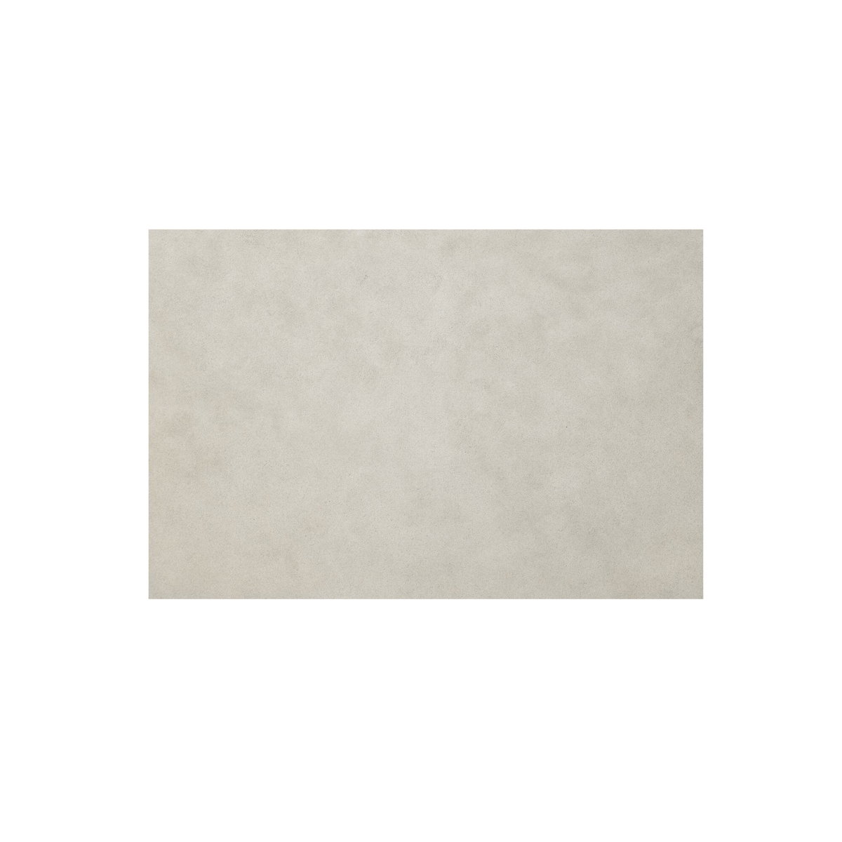 Magnolia Outdoor Dining Table Cream, Outdoor Table by Moe's Home, 5' width x 2'6" height x 5' depth View 3