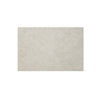 Magnolia Outdoor Dining Table Cream, Outdoor Table by Moe's Home, 5' width x 2'6" height x 5' depth thumbnail 3