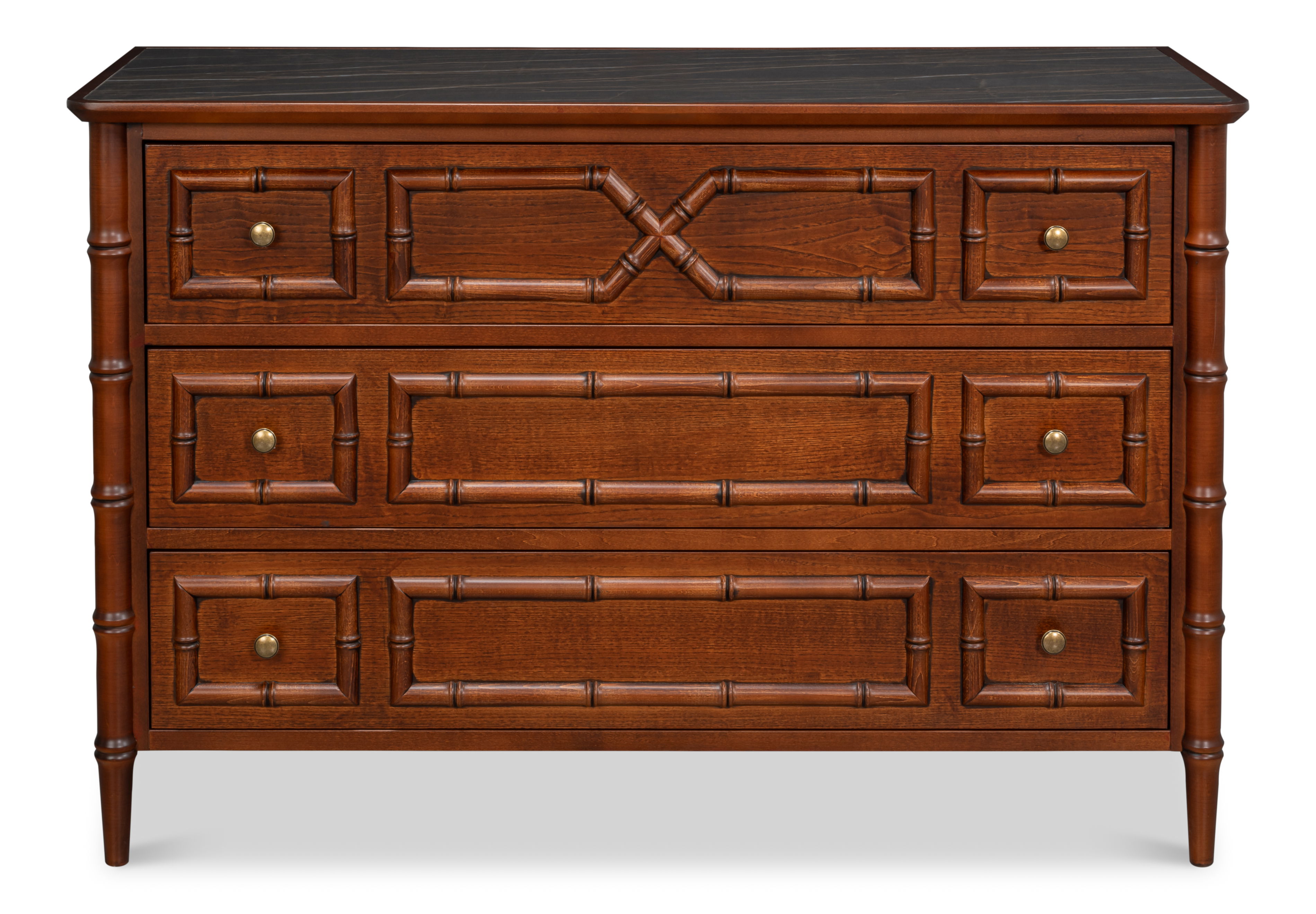 Cayman Commode Chest large image 