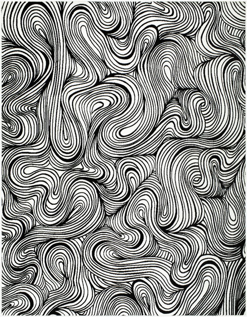 Grenelle Machine Woven Rug