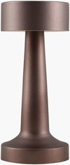 Furnas Accent Table Lamp thumbnail 0