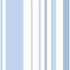 Disney & Pixar Toy Story 4 Owens Stripe Blue Wallpaper thumbnail 1