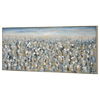 Bonita Canvas Art thumbnail 1
