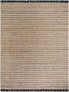 Azalea Handmade Rug, by Surya, 15' length x 12' width thumbnail