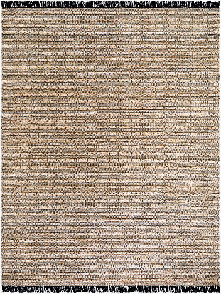 Azalea Handmade Rug, by Surya, 15' length x 12' width