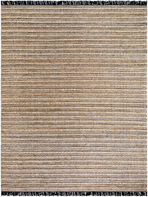 Azalea Handmade Rug