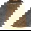Golbez Bistro Table thumbnail 2