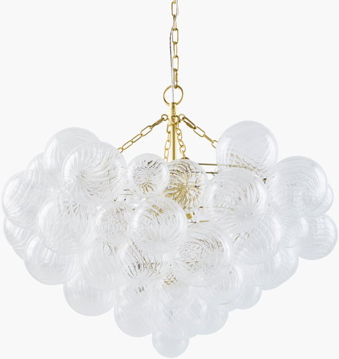 Noira Chandelier