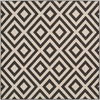Alfresco Machine Woven Rug thumbnail 0