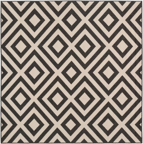 Alfresco Machine Woven Rug